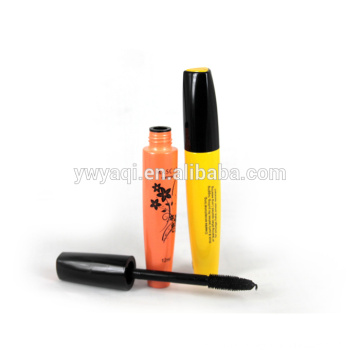 Hot sale fashionable cheap price private label mascara fiber lash extender for man